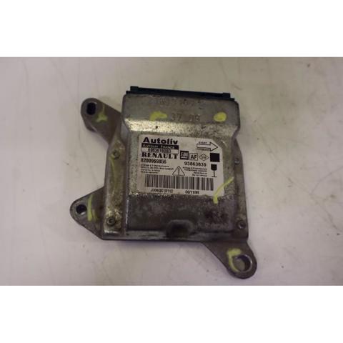 8200969856 Renault (RVI)