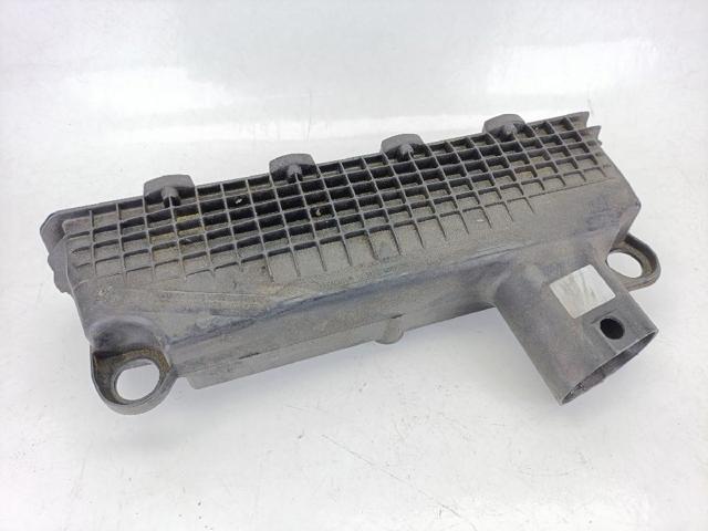 8200977779 Renault (RVI)