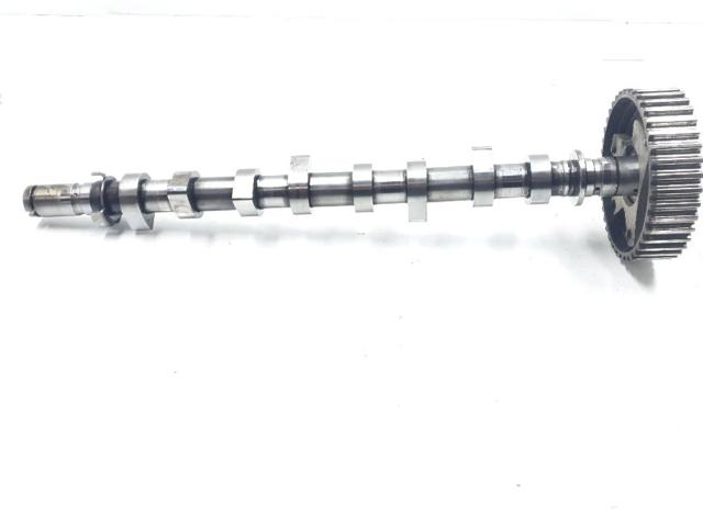 Árvore distribuidora de motor 8200978873 RENAULT