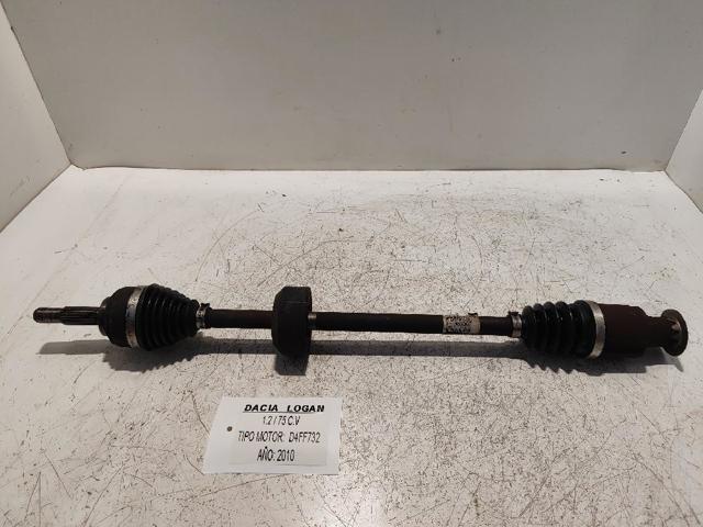 8200985007 Renault (RVI)