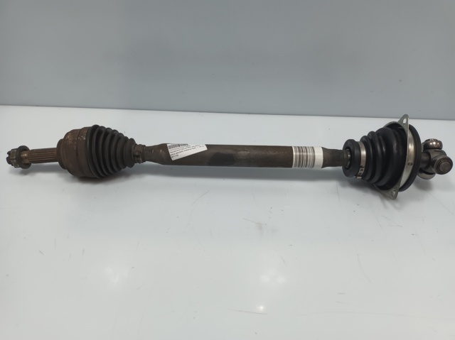 8200985010 Renault (RVI)