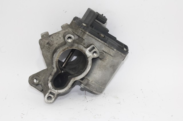 Válvula EGR de recirculação dos gases 8200987088 NISSAN