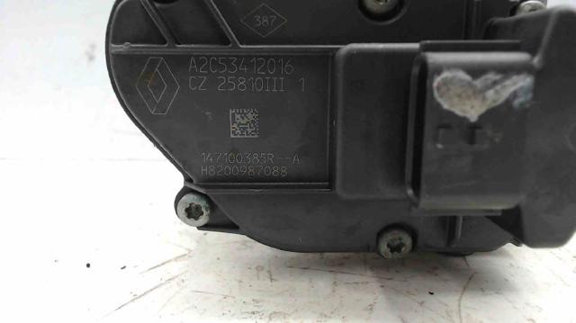 8200987088 Renault (RVI)
