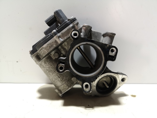 8200987088 Renault (RVI)