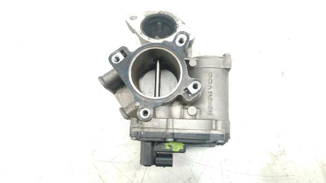 8200987088 Renault (RVI)
