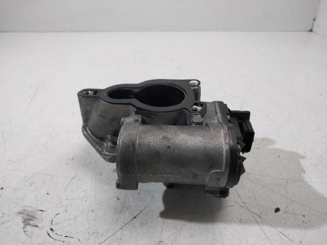 8200987088 Renault (RVI)