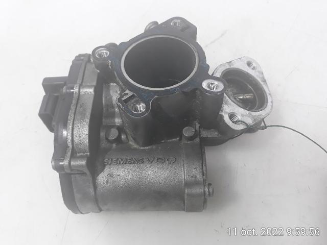 8200987088 Renault (RVI)