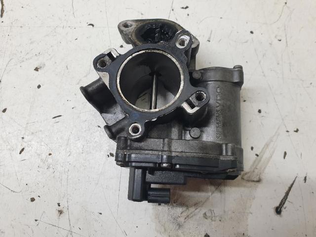 8200987088 Renault (RVI)
