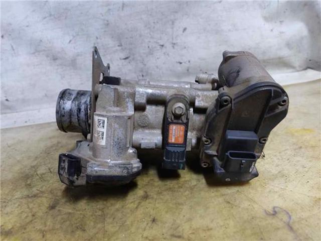 8200987453 Nissan/Infiniti