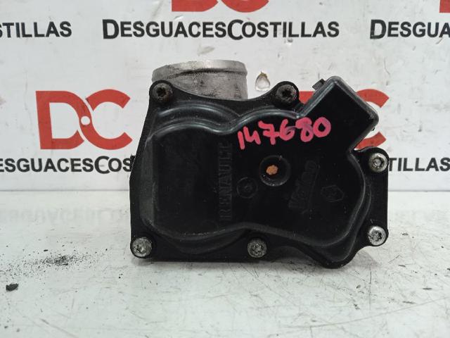 8200987453 Nissan/Infiniti