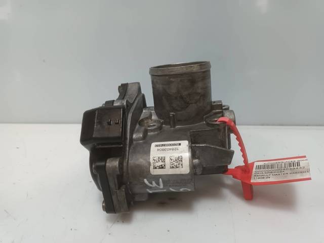 8200987453 Renault (RVI)