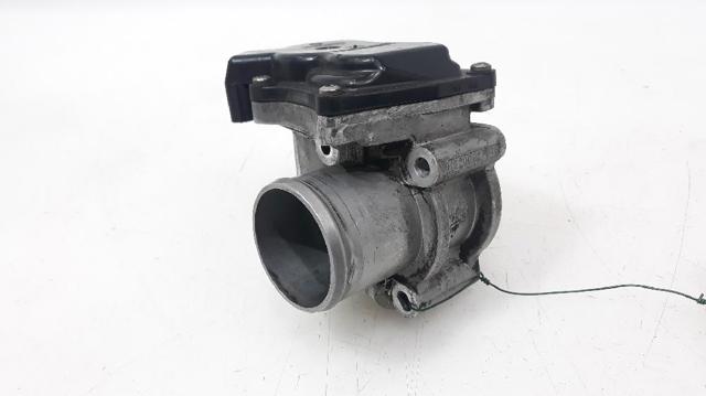 8200987453 Renault (RVI)