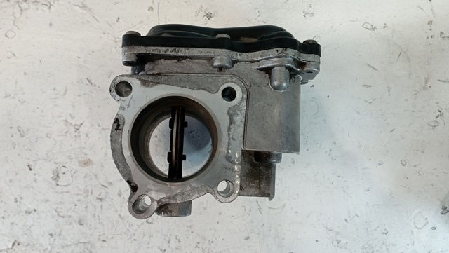 8200987453 Renault (RVI)