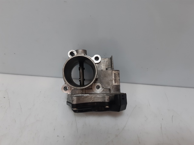 8200987453 Renault (RVI)