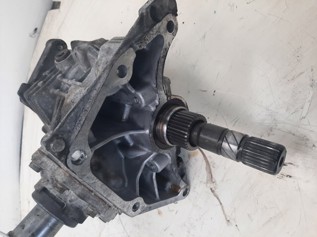 8200988056 Renault (RVI)