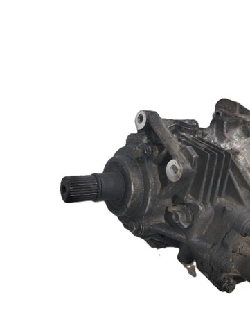 8200988056 Renault (RVI)
