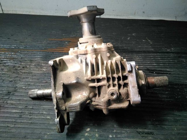 8200988056 Renault (RVI)