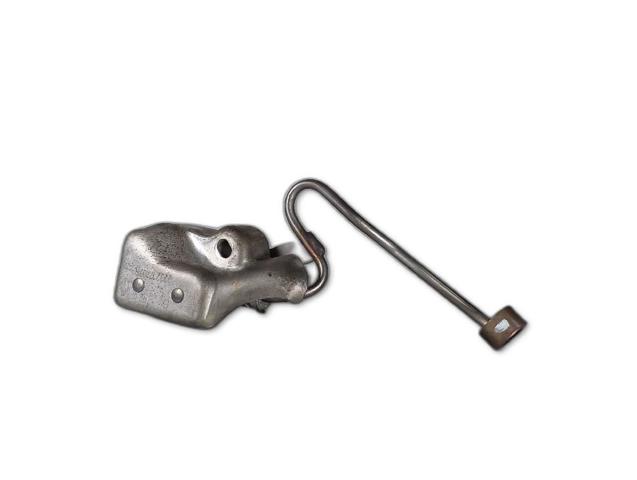 Sensor de pressão dos gases de escape 8201000764 NISSAN