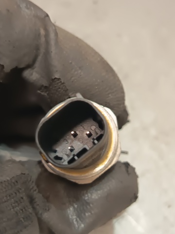 Sensor de pressão dos gases de escape 8201000764 NISSAN