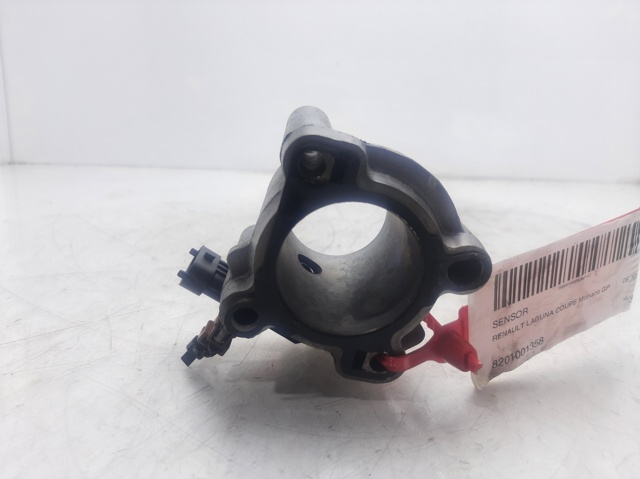 8201001358 Renault (RVI)
