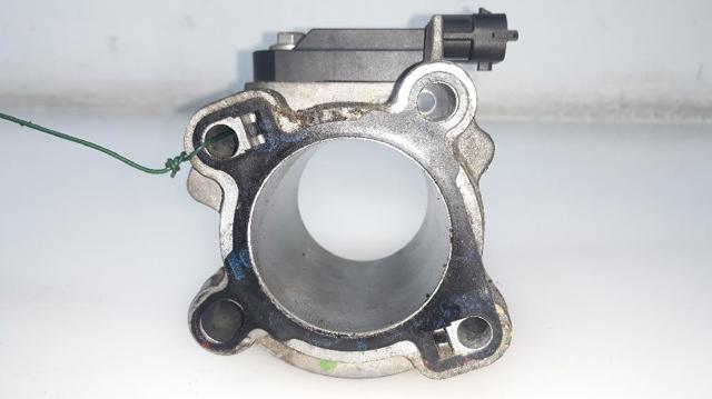 8201001358 Renault (RVI)