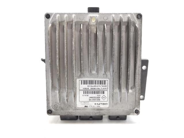 8201002106 Renault (RVI)