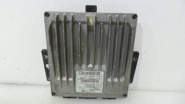 8201002106 Renault (RVI)