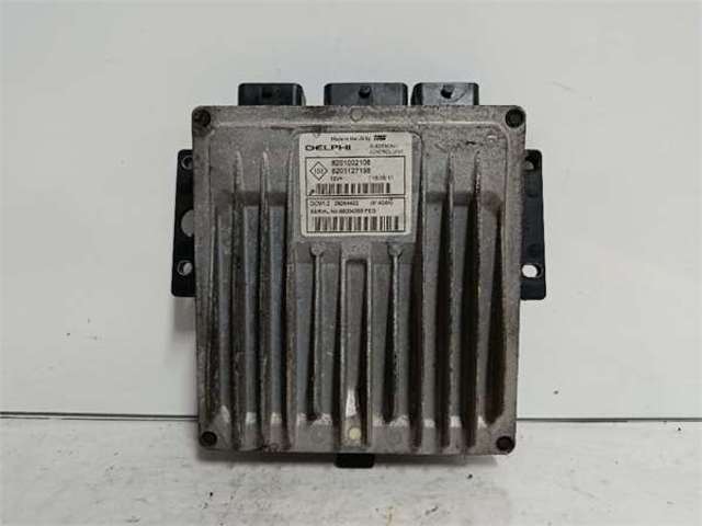 8201002106 Renault (RVI)