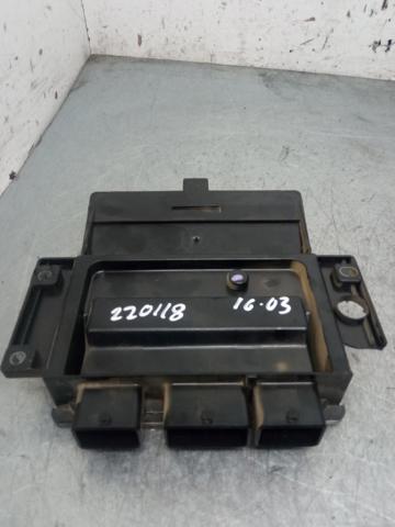 8201002106 Renault (RVI)