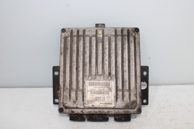 8201002106 Renault (RVI)