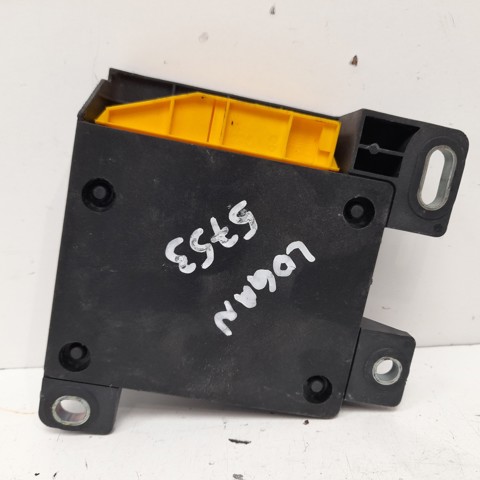 8201002828 Renault (RVI)