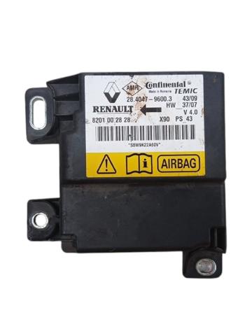 8201002828 Renault (RVI)