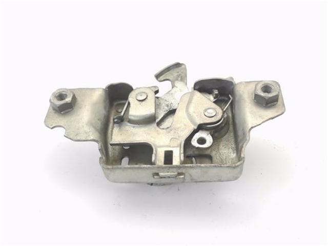 8201004024 Renault (RVI)
