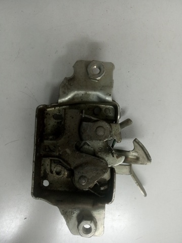 8201004024 Renault (RVI)