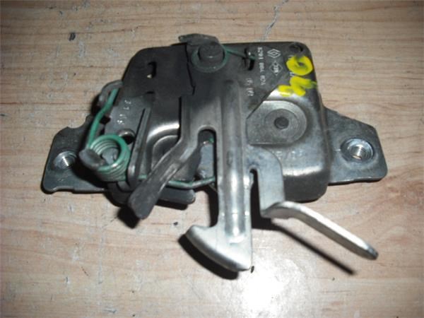 8201004024 Renault (RVI)