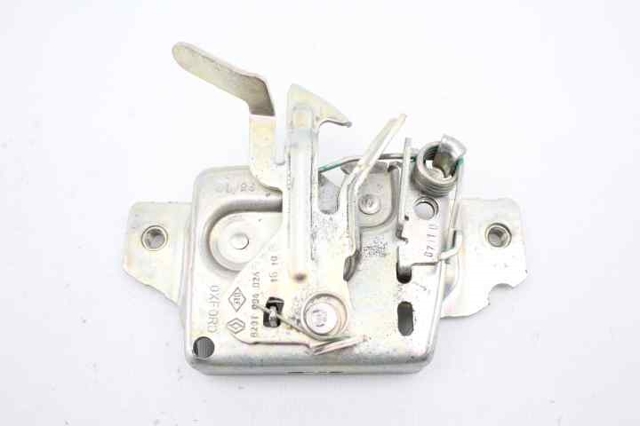 8201004024 Renault (RVI)