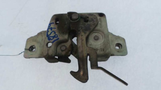 8201004024 Renault (RVI)