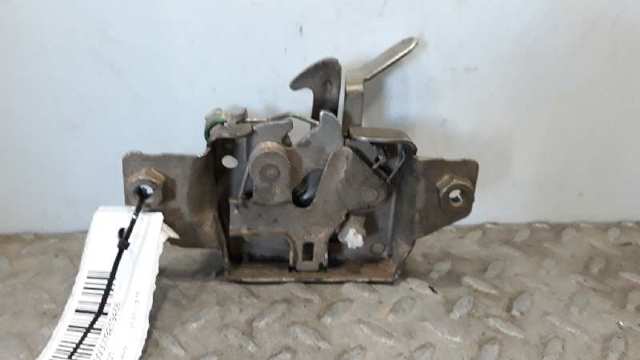 8201004024 Renault (RVI)