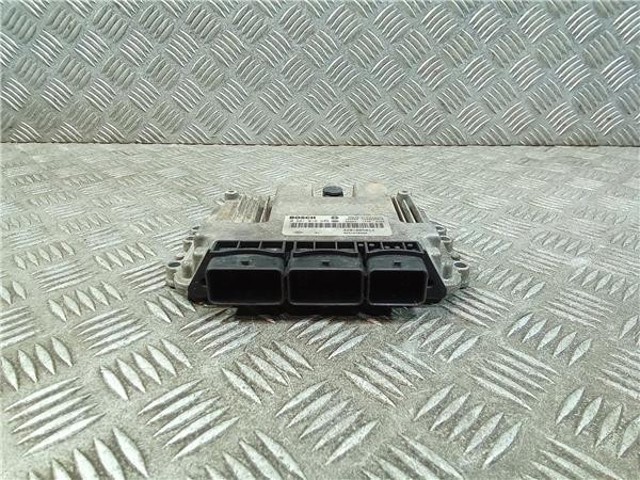 8201005044 Suzuki