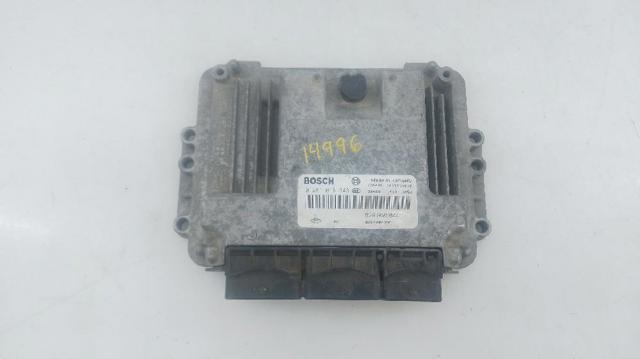 8201005044 Suzuki