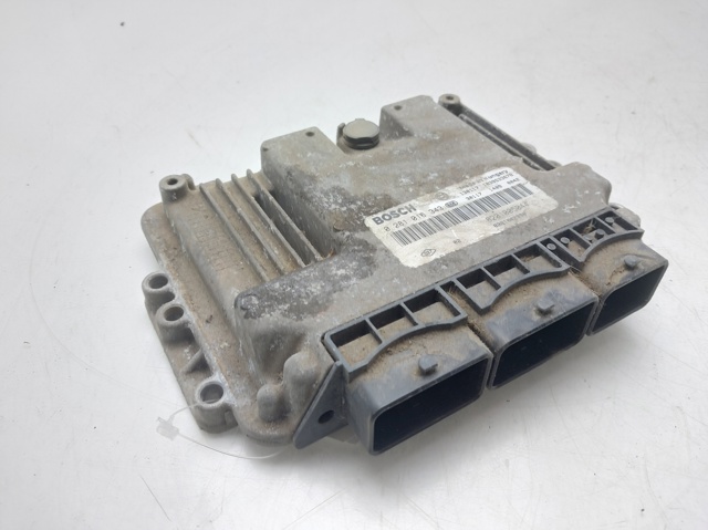 8201005044 Suzuki