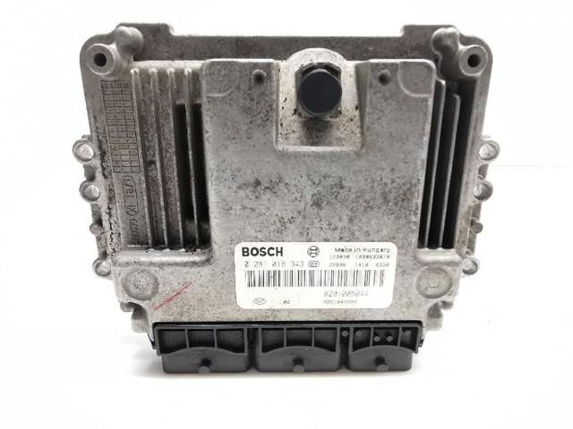 8201005044 Suzuki