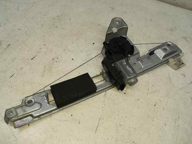 8201010921 Renault (RVI)