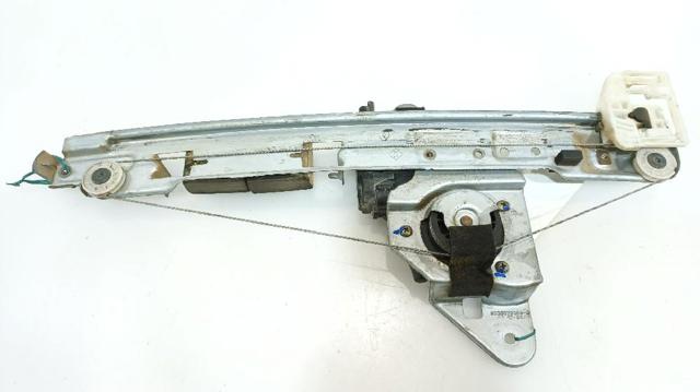 8201010921 Renault (RVI)