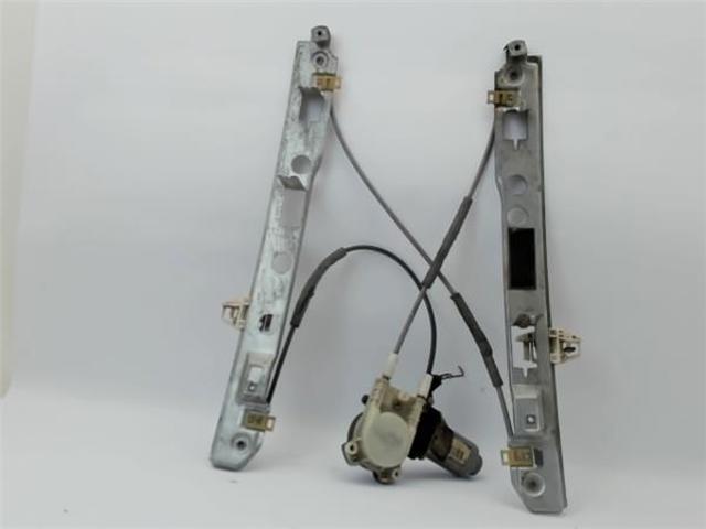8201010925 Renault (RVI)