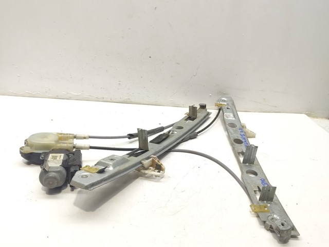 8201010925 Renault (RVI)