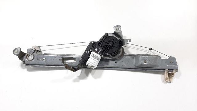 8201010925 Renault (RVI)