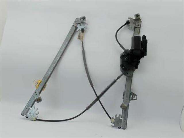 8201010925 Renault (RVI)