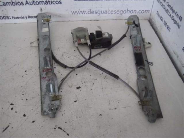 8201010926 Renault (RVI)
