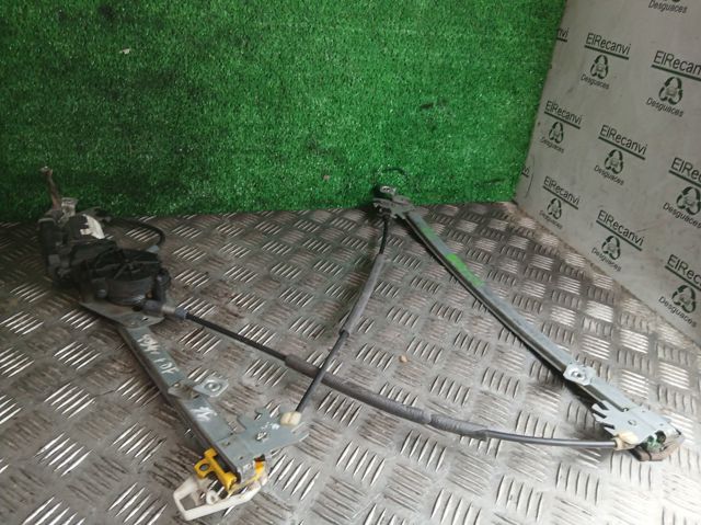8201010926 Renault (RVI)
